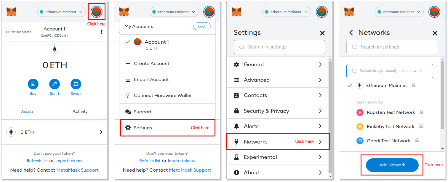 Metamask_0