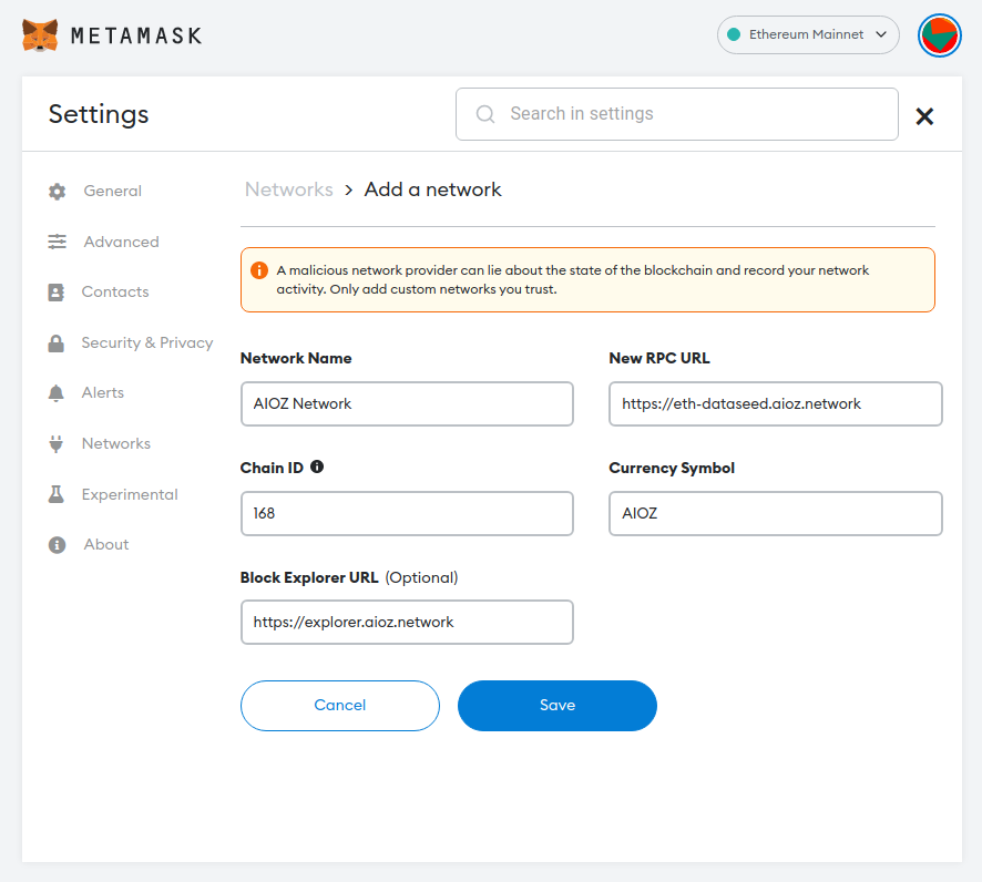 Metamask_1